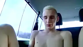 Stepdaddy Black Male And Hardcore Young Gay Twinks Porn Rugby Boy Gets