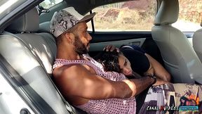 meu carro deu defeito mas achei um mecanico - paguei com muito sexo pelo otimo servico ft. marcio baiano official