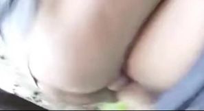 Amigos Pete y Blowjob: Amateur Adult Video