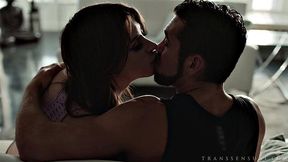 Transsexual Cheaters 2 Scene 1