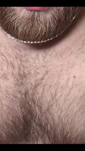 Look at Me While I Pound You on a Rainy Day