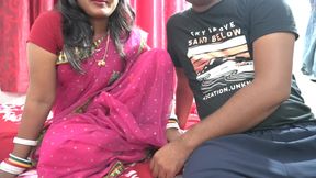 hot indian girl village hard sex mumbai ashu hindi roleplay