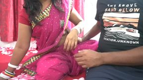 hot indian girl village hard sex mumbai ashu hindi roleplay