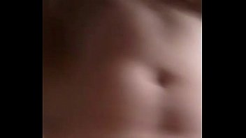 anabelle geromiano from cainta rizal philippine