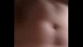 anabelle geromiano from cainta rizal philippine