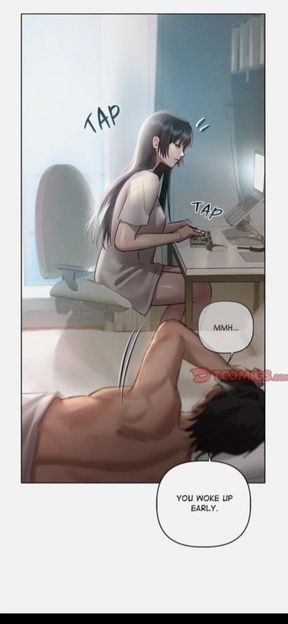 Ex Lover Full Story Part 2