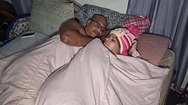 Comi a safadinha gostosa Thai Camargo
