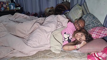 Comi a safadinha gostosa Thai Camargo