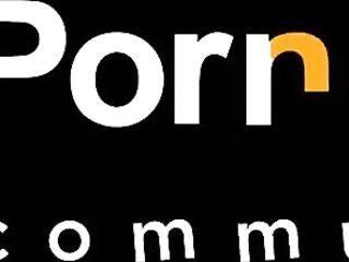 I Love having a LARGE dong