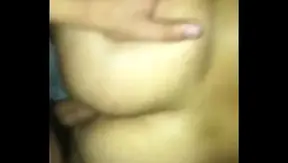 Wild Naked Fucks: Naughty Amateurs Go Hard No Rubber – Twin Peaks Heat