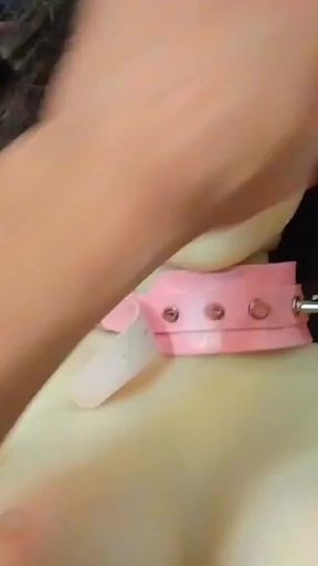 Stress Relief Sex Doll 7