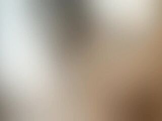 Slender little oriental chick Betty banged in her constricted little butt - Remastered