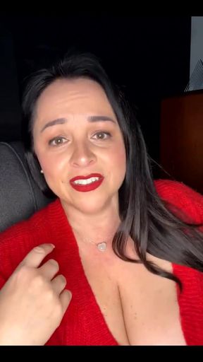 Amanda Thickk stream