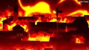 Magical Black Clover Anime Adventure – Cute Comedy Hentai Fantasy Fun