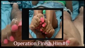 Operation Finish Him 6 (low res)