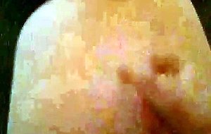 Fucking A Mature Crossdresser