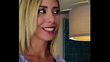 Je trouve un pr&eacute_texte pour baiser le vendeur trouv&eacute_ sur Leboncoin !