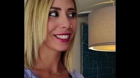 Je trouve un pr&eacute_texte pour baiser le vendeur trouv&eacute_ sur Leboncoin !