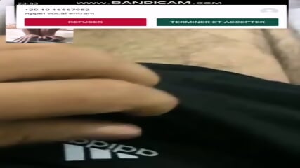 +972 52-280-9170