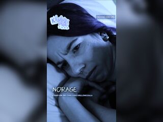 Paranormal Activi’tities, en ligne chaque semaine à partir du 11/10