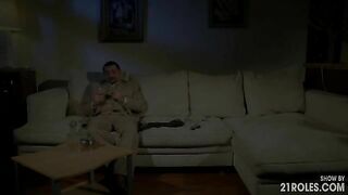 Special Service - 85155