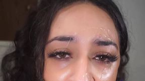 Member video sent by @Wolfandbunny @Deepthroat and #Amateur #Interracial #Brunette #POV hd xxx tube | Tik.Porn