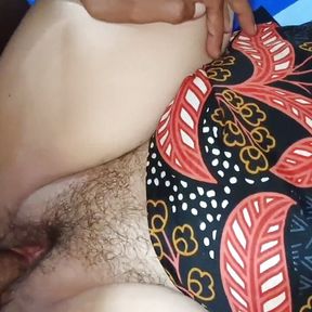 Bangla vabi doing sex very much good (bd)