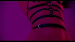 MY BOYFRIEND CALLS ME WHILE STRANGER FUCK ME