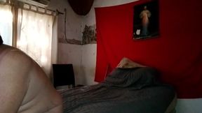 amazing!!! - a real vampire makes love to his girlfriends???... - gaby y arwen