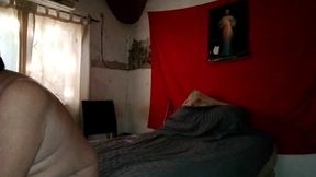 amazing!!! - a real vampire makes love to his girlfriends???... - gaby y arwen