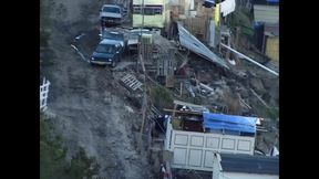 Melody Max: Young, Big Natural Tits, Eager for Orgasm