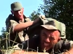 military is fucked