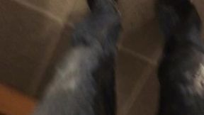 pissing jeans compilation