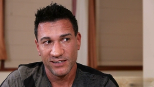 Zero Tolerance: Adult Star's Naughty Secrets