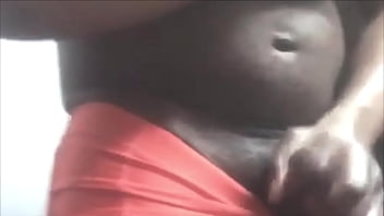 Intensely Verbal Self Sex Session with Heavy Cum