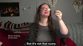 April 2025 Loser Tax