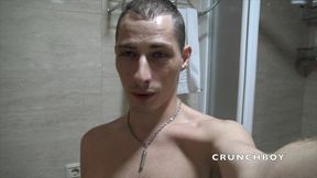 porn cam with boys fucking barreback in madrid for fun