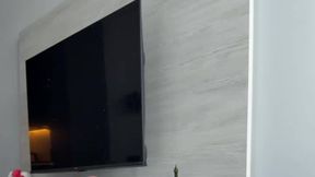 Member Model @Katecutiepie @Showing Feet & #Shaved Pussy #Fetish #Teen #Small Tits #Brunette gratis movie porno | Tik.Porn