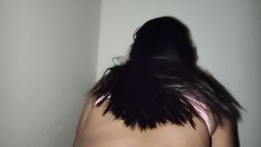 Finally I found Nepali Viral Couple  Video.Last Part Out Now🔔