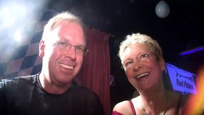Swinger Club Germany Old Young and Horny