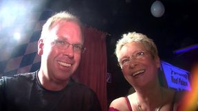 Swinger Club Germany Old Young and Horny