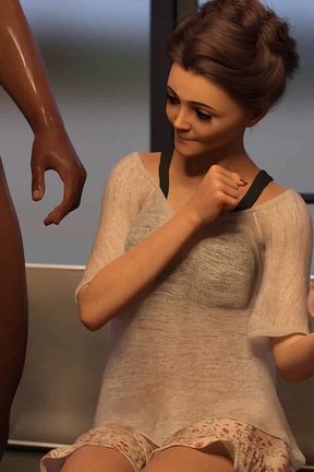 My Hotwife: Real Cuckold Husband Films Interracial Porn with His Wife and Their Friend with Big Cock - Episode 1