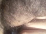 I make cum for you by Kenneth Jule Williams