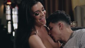 Amoral whore unbelievable xxx movie