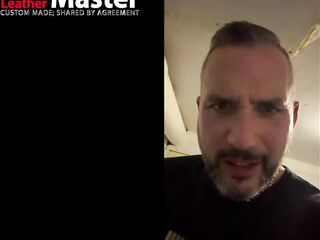 53 mins of uncut weenie pissing PREVIEW