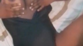 Two Perverted Wives: Extreme Brazilian Anal & ATM (Part 1)