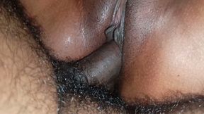 Part-4 Kolkata hot college girl give me best advance for staying cowgirl Reevesgril hard painful in my home as a paying guest