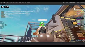 Show me how much you want it