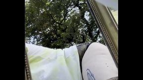 Tellement charline - update #2 - Mar 06, 2025