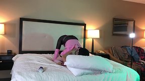 Ageless beauty: embracing timeless elegance